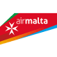 airmalta discount