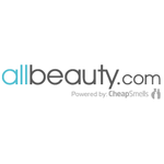 Allbeauty.com promo code