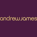 Andrew James discount