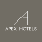 Apex Hotels discount