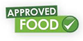 approvedfood
approvedfood voucher code