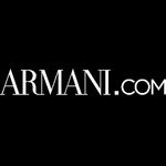 armani promo code
