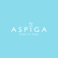 ASPIGA voucher code