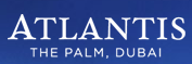 Atlantis The Palm voucher