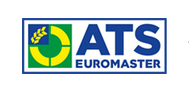 ATS Euromaster voucher code
