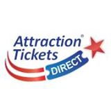 Attraction Tickets Direct voucher code