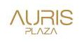 Auris Hotels voucher code