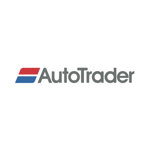 Auto Trader voucher code