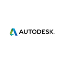 Autodesk Store promo code