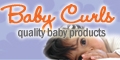 BabyCurls voucher code
