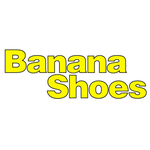 Banana Shoes voucher
