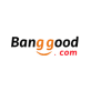 Banggood discount