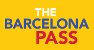 Barcelona Pass discount