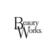 Beauty Works voucher