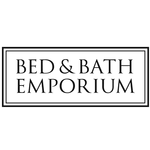 Bed and Bath Emporium voucher code