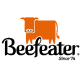Beefeater promo code