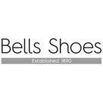 Bells Shoes voucher