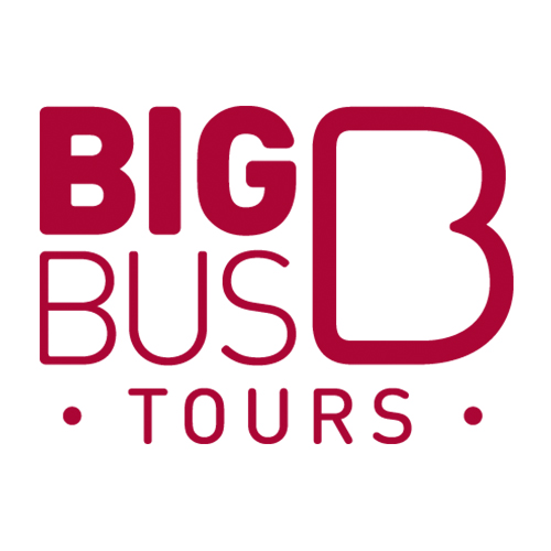 Big Bus Tours promo code