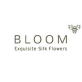 Bloom discount