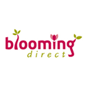 Blooming Direct promo code