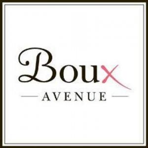 Boux Avenue promo code