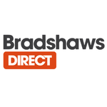 Bradshaws Direct discount