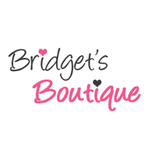 Bridget's Boutique voucher