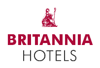 Britannia Hotels voucher code