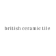 british ceramic tile voucher