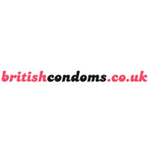 British Condoms voucher code