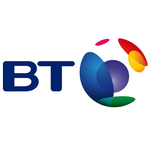 BT Broadband Deals & Offers promo code