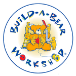 Build A Bear voucher code