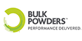 BULK POWDERS discount code