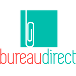 Bureau Direct discount