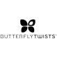 Butterfly Twists voucher code