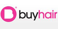 buyhair.co.uk discount code