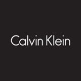 Calvin Klein discount code