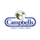 Campbells Prime Meat discount
