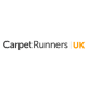 Carpet Runners UK voucher