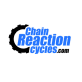 Chain Reaction Cycles voucher code