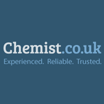 Chemist.co.uk promo code