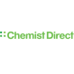 Chemist Direct promo code