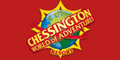 Chessington World of Adventures discount