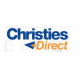 Christies Direct voucher code