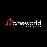 Cineworld promo code