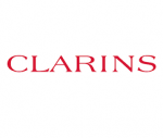 clarins AU discount code