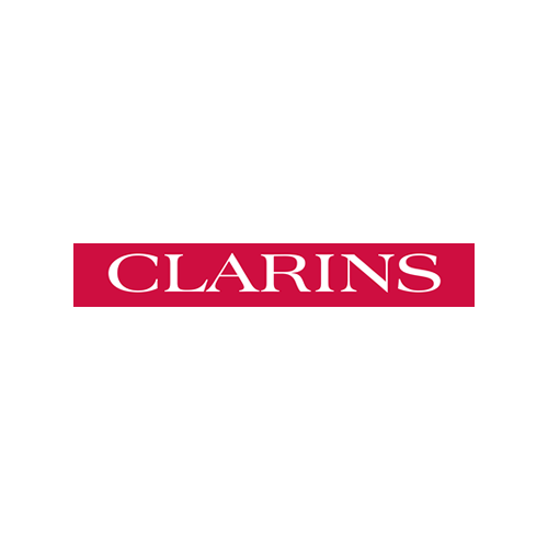 Clarins discount