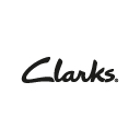 Clarks voucher code
