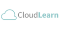 CloudLearn discount