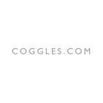 Coggles voucher code
